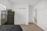 285 White Heron Way - Photo 16