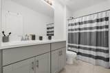 285 White Heron Way - Photo 17