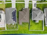 285 White Heron Way - Photo 23