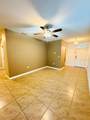 800 Brooklet Drive - Photo 9