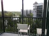 14501 Grove Resort Avenue - Photo 6