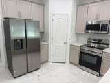 125 Pine Street - Photo 10