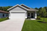 125 Pine Street - Photo 4