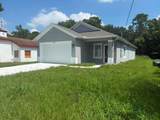 125 Pine Street - Photo 5