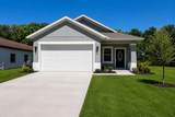 125 Pine Street - Photo 6