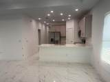 125 Pine Street - Photo 7
