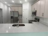 125 Pine Street - Photo 8