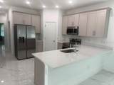 125 Pine Street - Photo 9
