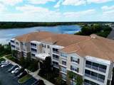 3356 Robert Trent Jones Drive - Photo 2