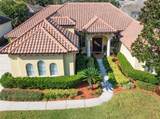 4866 Keeneland Circle - Photo 2