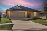 630 Swallowtail Drive - Photo 1