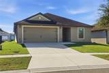 630 Swallowtail Drive - Photo 2
