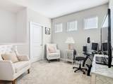 200 Trinity Ridge Circle - Photo 11