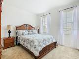 200 Trinity Ridge Circle - Photo 12