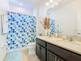 200 Trinity Ridge Circle - Photo 13