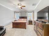 200 Trinity Ridge Circle - Photo 14