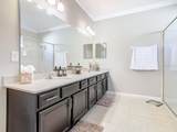 200 Trinity Ridge Circle - Photo 15