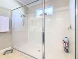 200 Trinity Ridge Circle - Photo 16