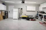 1415 Easton Street - Photo 27