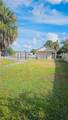 1415 Easton Street - Photo 28