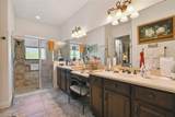 806 Ebb Tide Lane - Photo 17