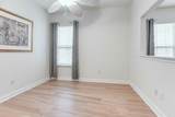806 Ebb Tide Lane - Photo 18