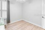 806 Ebb Tide Lane - Photo 19
