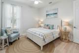 806 Ebb Tide Lane - Photo 20