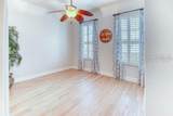 806 Ebb Tide Lane - Photo 21