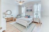 806 Ebb Tide Lane - Photo 22