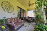806 Ebb Tide Lane - Photo 28