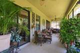 806 Ebb Tide Lane - Photo 29