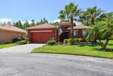 806 Ebb Tide Lane - Photo 30