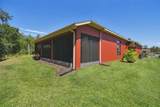 806 Ebb Tide Lane - Photo 31