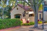 806 Ebb Tide Lane - Photo 37