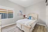 343 187TH Terrace - Photo 32