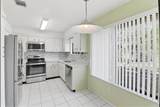 519 Stanton Place - Photo 15