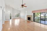 519 Stanton Place - Photo 5