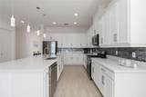 2680 Redblush Terrace - Photo 14