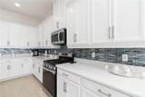 2680 Redblush Terrace - Photo 16