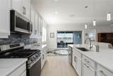 2680 Redblush Terrace - Photo 17