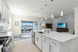2680 Redblush Terrace - Photo 18