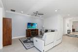 2680 Redblush Terrace - Photo 20