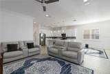 2680 Redblush Terrace - Photo 21