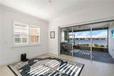 2680 Redblush Terrace - Photo 24