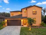 2717 Eagle Cliff Drive - Photo 1