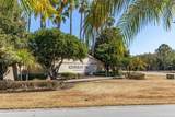 2747 Kissimmee Bay Circle - Photo 49