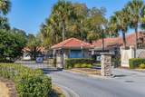 2747 Kissimmee Bay Circle - Photo 50