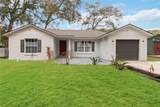 26141 Grassey Sprain Avenue - Photo 27