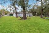 26141 Grassey Sprain Avenue - Photo 28